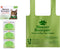 Neater Pets Standard Size Refill Bags for Neater Scooper Litter Scoop with Bags (3 Boxes, 45 Count)