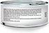 Nulo Freestyle Cat & Kitten Wet Pate Canned Food, Premium Grain-Free, 5.5 Ounce (Pack of 24)