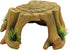Turtle Basking Platform, Tortoise Resin Resting Ornament for Aquarium Turtle Tank Decorations
