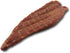 48OZ/3LB 100% Top Dog Chews - Thick Chicken Tenders for Dogs - Bag - USA Human Grade Dog Treats. High Protein Real