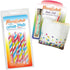 Meowijuana Birthjays Bundle, Catnip Joints and Get Lit Cake Refillable Toy, Hand Harvested Catnip