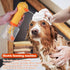 Katoggy Electric Foaming Shampoo Dispenser - Rechargeable Soap Dispenser for Dog and Cat Bathing