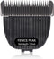 FENICE PEAK 7FC Low Noise Pet Dog Grooming Clippers Replacement Blade, Ceramic Edge Detachable Steel Blade with Cutting