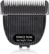 FENICE PEAK 7FC Low Noise Pet Dog Grooming Clippers Replacement Blade, Ceramic Edge Detachable Steel Blade with Cutting