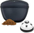 Generic Dog Training Starter Kit for Puppies Magnetic Treat Pouch & Potty Training