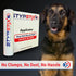 STYPSTIX Dog Nail Bleeding Stopper Applicator | Quick Styptic Tool | Stop Pet Bleeding, Easy Grooming | Safe Animal