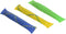 Pioneer Pet Nip Nibblers Catnip Toy – 3 Pack – Catnip Filled Toys for Kittens and Indoor Cats
