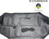 Houfut 16 Storage Bag for CLIQ Portable Chair Camping Chairs, Portable Camping Chair Replacement Bag with Adjustable