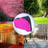 Roctee Bicycle Cover - Waterproof Wind Rain Snow Proof Outdoor Mountain Bike Road Travel Cycle Covers with Storage Bag