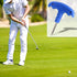 Golf Wrench Driver Tool, T20 Golf Head Adjustment Accessory for Driver Shaft Adapter