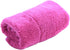 Deevoka Ice Skate Wipe Cloth Cleaning Comfortable Washcloths Washing Shoes Protective Skating Accessories for Shoe