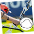 Kisangel Puller Hand Extensor Strength Training Device for Bow Shooting & Archery