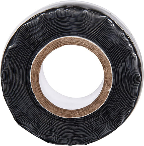Hornet Watersports Silicone Grip Tape for Kayak, Canoe, and Dragon Boat Paddles