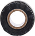 Hornet Watersports Silicone Grip Tape for Kayak, Canoe, and Dragon Boat Paddles