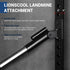 LIONSCOOL Power Rack Landmine Attachments, Ultra-Durable T-Bar Row for Full-Body Workout at Home Gym