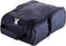 Golf Shoes Bag for Men - Sport Travel Case Carry Tote Bag for Golf, Tennis, and Other Accessories