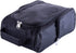 Golf Shoes Bag for Men - Sport Travel Case Carry Tote Bag for Golf, Tennis, and Other Accessories