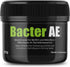 GlasGarten Bacter AE Micro Powder Water Additive for Shrimp Tanks CRS Bee