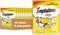 Temptations Cat Treats Classic Crunchy and Soft Cat Treats, Tasty Chicken Flavor,