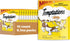 Temptations Cat Treats Classic Crunchy and Soft Cat Treats, Tasty Chicken Flavor,