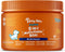 Zesty Paws Multivitamin Treats for Dogs, Glucosamine Chondroitin for Joint Support, 90 Count Grain Free Vitamin