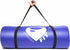 FIT Ultra-Thick Yoga Mat, 5/8"