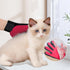 Hlimior 15-Piece Set Kitten Starter Kit, Cat Essentials Includes Litter Box, Toys, Collars, Scratch Pad, Nail File