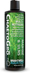Brightwell Aquatics ChaetoGro - Algae Nutrient Supplement for Marine Fish Tanks, 16.9 fl oz