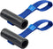 Shoreline Marine Propel Hood Trunk Tie-Down Loops