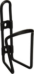 Lightweight Bike Water Bottle Holder by Delta Cycle, Compatible with Any Standard Water Bottle