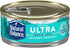 Natural Balance Original Ultra Grain Free Chicken Cat Food, Wet Canned Food, 5.5 oz (Pack of 24)