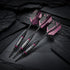 Viper Vanity Soft Tip Darts with Storage/Travel Case, 16 Grams