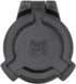 Monstrum Pro Series Flip-Up Scope Lens Cover with Detachable Honeycomb ARD