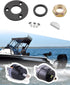 HP6032 Helm Seal Kit, Fit for Seastar HH5271 HH5272 HH5273 HH5261 HH5262, Baystar HH4514 HH4314 HH4513