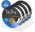Tiki Dog Taste of The World - Dog Wet Food - Whole Foods - Thailand! Chicken Curry - 3 oz Cup