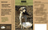 Ultimate Quail Dog Training Scent Kit - Scent for Upland Dog Training