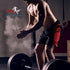 RUNTOP 2.4OZ Refillable Magnesium Carbonate Powder Gym Chalk Ball Bag for Weightlifting, Cross Fitness, Rock Climbing