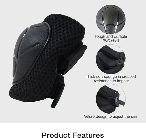 Royalbaby Helmet for Kids