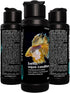 Betta Water Conditioner 4.22 Oz - Treats 660 Gallons, Neutralizes Chlorine and Ammonia for Betta Fish