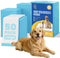 Extra Large Puppy Pads 50 Count | 30x26 Inch XL Potty Pads