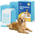 Extra Large Puppy Pads 50 Count | 30x26 Inch XL Potty Pads