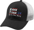 Hawk TUAH Spit On That Thang Trucker Hat, Funny Mesh Baseball Cap for Summer, Hawk Tush Spit On That Thang Hat