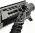 VVAAGG Two Point Sling Mounts, Durable Heavy-Duty Sling Attachment Ring