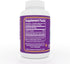 Feline Peptides, Life Extending Cat Supplement, Immune, Joint, Skin and Coat Supplement for Cats, 60 Tablets
