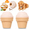MARDOGE Multi-Functional Interactive Dog Toys for Aggressive Chewers, Indestructible Dog Toys for Medium/Large