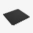 IncStores Fitness Foam Flooring Tiles | Low-Profile Interlocking Foam Tiles for Lightweight Floor Protection in Your