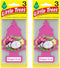 Little Trees U6P-60397: Dragon Fruit
