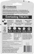 Everlasting Treat Small Chicken, 2 Count (Pack of 1)