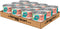 A Strong Heart Canned Wet Cat Food, Salmon Dinner Pat - 5.5