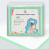 30" 36" 40 Count, Dog Pee Pads Extra Large - XXL Urine UnderpadsUnscented Green Pet Pee Pads, Super Absorbent